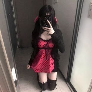 ���ȹ���͹Ŵ����@ǧ���ɼ��׺�ɫ�_�����Ļ��ɐ��������ò��c