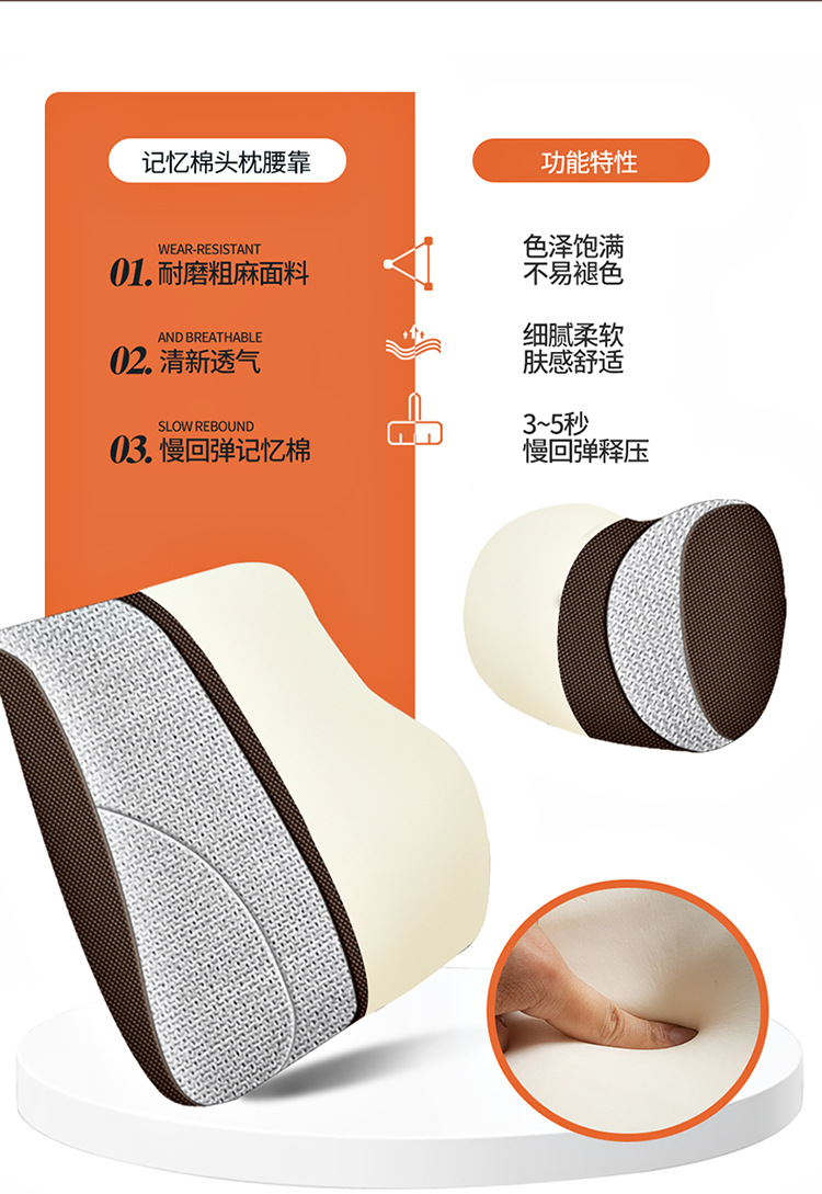 BYD seal special car seat cover is fully surrounded by four seasons universal linen fabric cushion breathable seat cover cushion