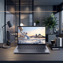 m춿ˉ̎ ̄չPӛXO|ҊԔ