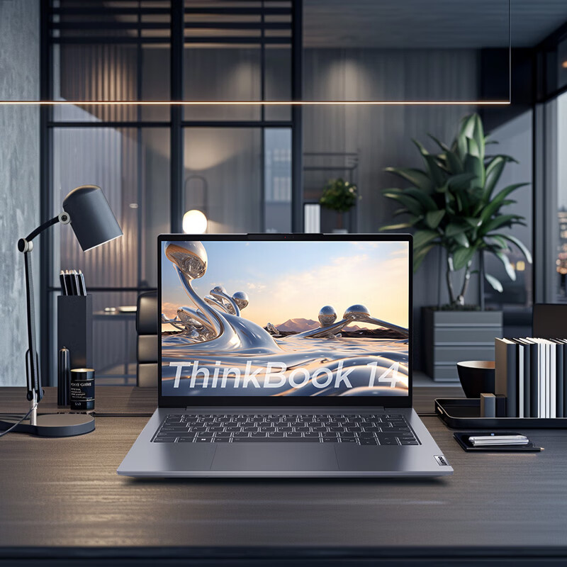 Suitable for Core Standard Pressure Processor, Business Laptop Superbook, Non-Touch See Details