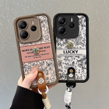 ���ú���Note14Pro�ֻ�A1��������13Cʱ��11EPС��lucky�ֻ���9A