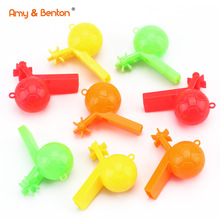 ��ͯ�ǹ�ɫ��ɫ�L܇���������С���ӻ���\�ӱ�ِ�������