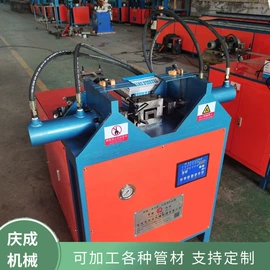 金属成型设备;液压机床;冲床