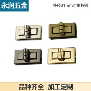 ���l���������С���i �Q�i�����������i �\�� ��ɫ С̖