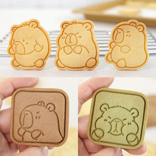 ��Ƥ����ˮ�࿨ͨ�ģ�߼���3d���w������ģ�ֹ����Ǻ決����