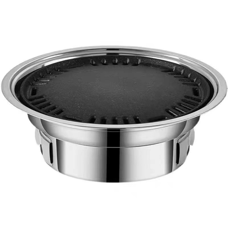 O1CN018AIHXA2I9LfM8vYS5_!!2210