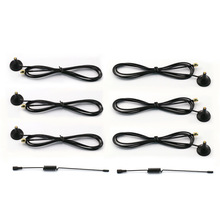 GSM�쾀 ���P�쾀 ������1.5�� 900/1800MHz GPRS�쾀  SMA���^