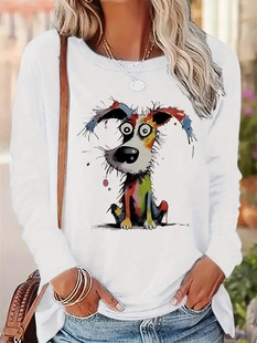 Ůʽ�ﶬ100%�r�����e���L�ȹ�ӡ���A�I�L��t������