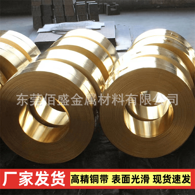 a177644629cfd79a00f3b47a0a8ffc