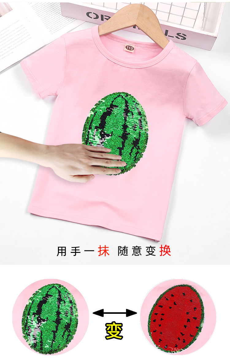 阿里草莓亮片短袖3_08.jpg