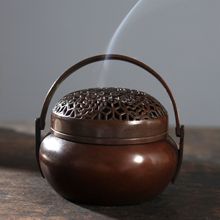 ���~�¹űP��t�����҃ȹŷ��K����޹�tů�֠t�������̴��t�A�t