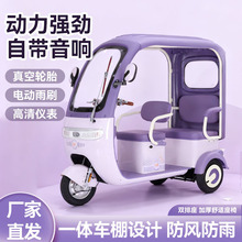 ���e늄���݆܇������݆����܇���ּ�ͣ���ͺ����p�˴���܇��܇