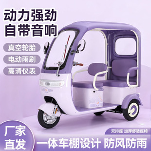 ���e늄���݆܇������݆����܇���ּ�ͣ���ͺ����p�˴���܇��܇