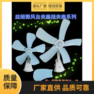 �z��С�L��������������k���ҌW�����^С����L�ȊA�Ȓ���С���