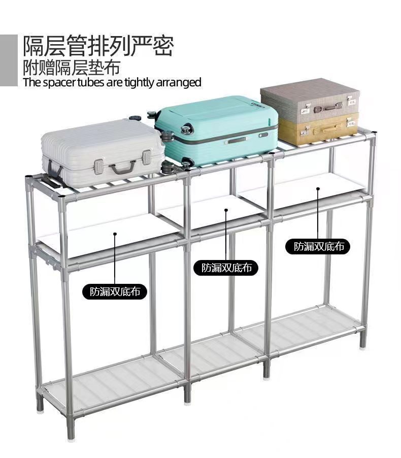 d7d85605-a546-4b4f-94c3-58783037e27a.jpe