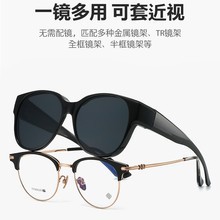 ��ҕ���RŮʿ�羳�¿�W�����؈��̫��R�з���ī�Rһ�R�������