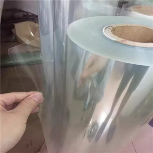 ���Sֱ�N����͸��PET������������Ƭ���ϼӹ�����͸�������ۺ�Ƭ