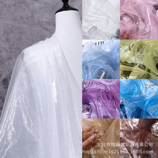 ����͸���W�ⲣ�����W���������b�����DIY�ֹ�ȹ�����b������