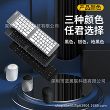 �{���I�P���ۯB�I�P���m��iPad�y�̄��k�������֙Cƽ����X�I�P