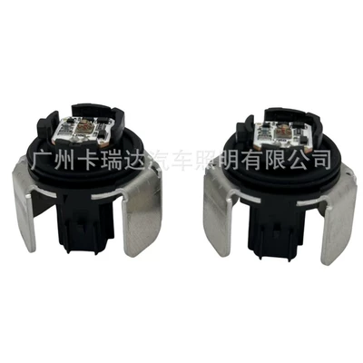 Brand New Original Lr5B 21322 Is Tail light