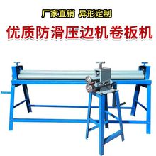 քӝLAC֓uʽACFƤ屣؉߅CPXƤA߅C