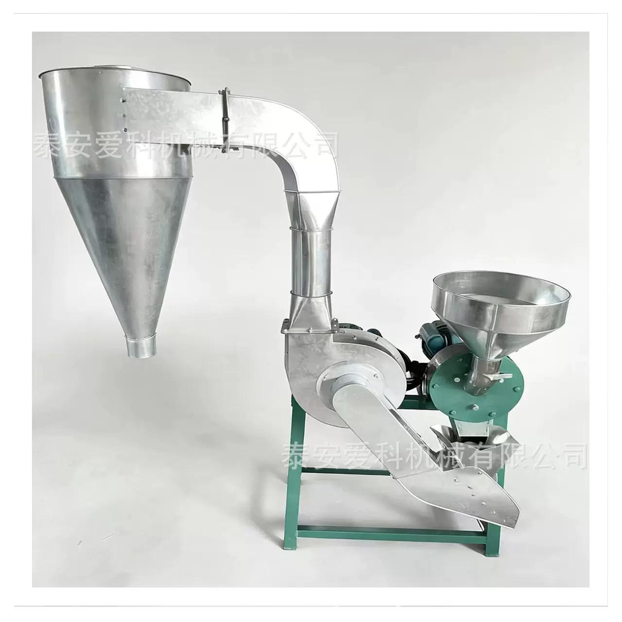 商用出口白果开心果脱壳机多功能剥壳机白果剥壳去皮机220V1.5kw