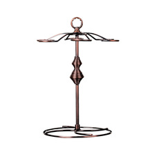 �Wʽ����t�Ʊ��ܵ�����Ô[�����ѾƱ��ܑҒ� ���_���ܒ챭����