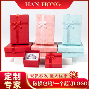 녲ʺ����Y����w���н�ָ�������ռ{���錚����;�YƷ��