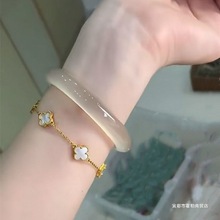 Դ�^��Ȼ�R���㙉��ɫ������C��͸�����C��Ů�߱����¹����C����