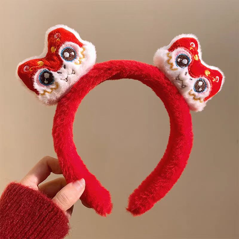 微信图片_20241224114552