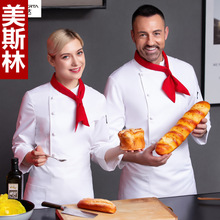 ���I�Ƶ�N�������L�����͏d���N���決���������{ɫ�I��