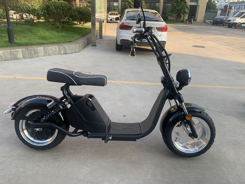 微信图片_20210130175951