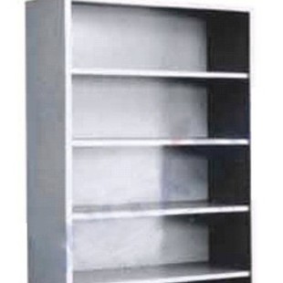 Stainless Steel Chinese Medicine Cabinet Stainless Steel Doorless Medicine Cabinet Chinese and Western Medicine Cabinet Rotating Chinese Medicine Cabinet Chinese Medicine Dispensing Cabinet