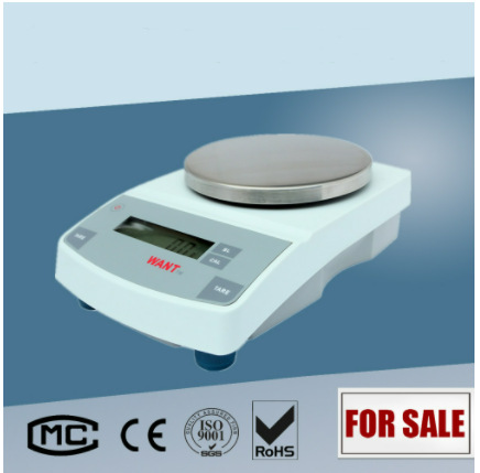 2kg/0.1g JY20001NF电子天平、电子秤、分析天平青岛骏源厂家