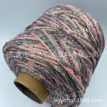 ���S��ֱ�����u׃ɫ�ǿ��W�y���W��3MM�����޾�DIY�ֹ������h����