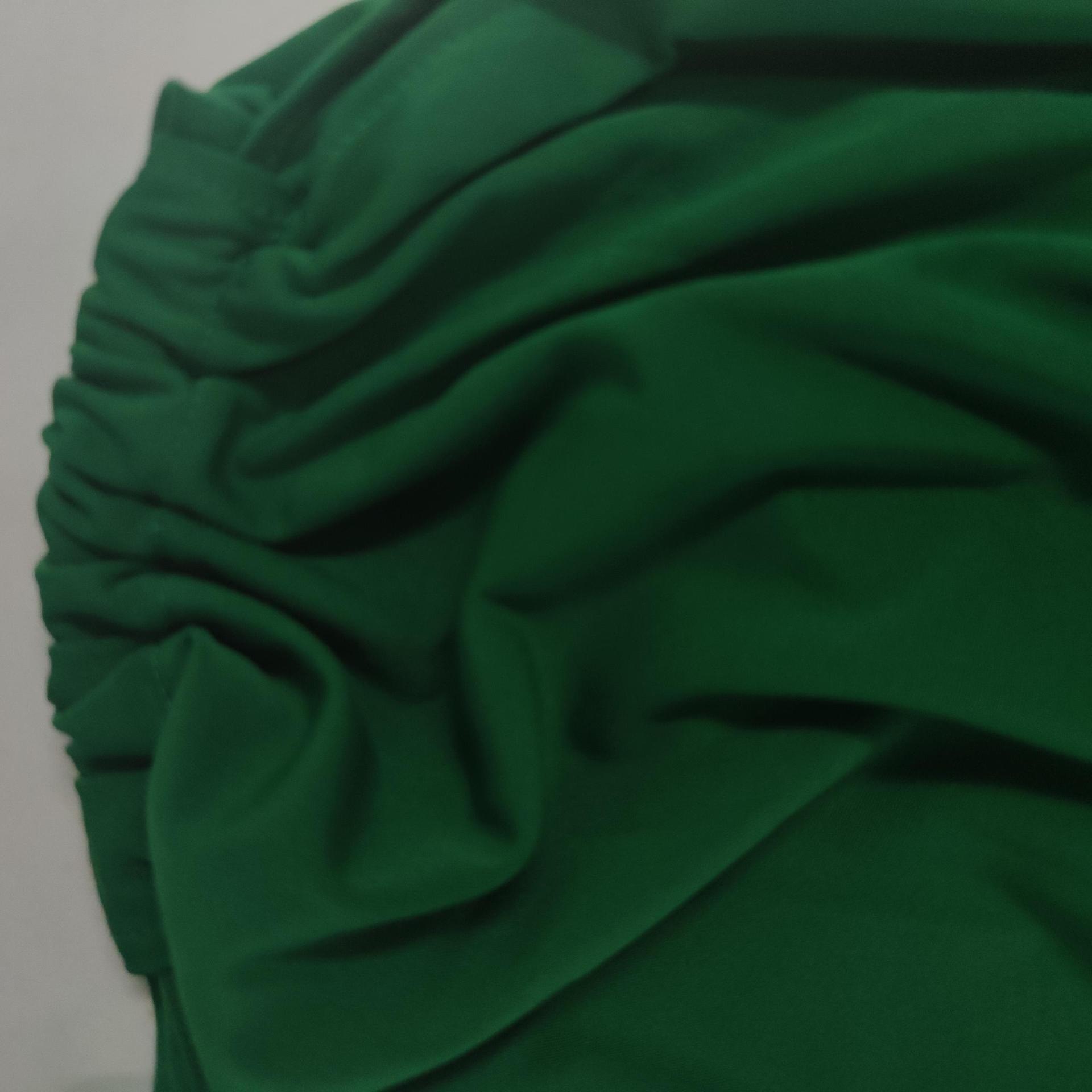 Modisches One-shoulder-kleid Für Damen In Großen Größen Elegant_voghion.com