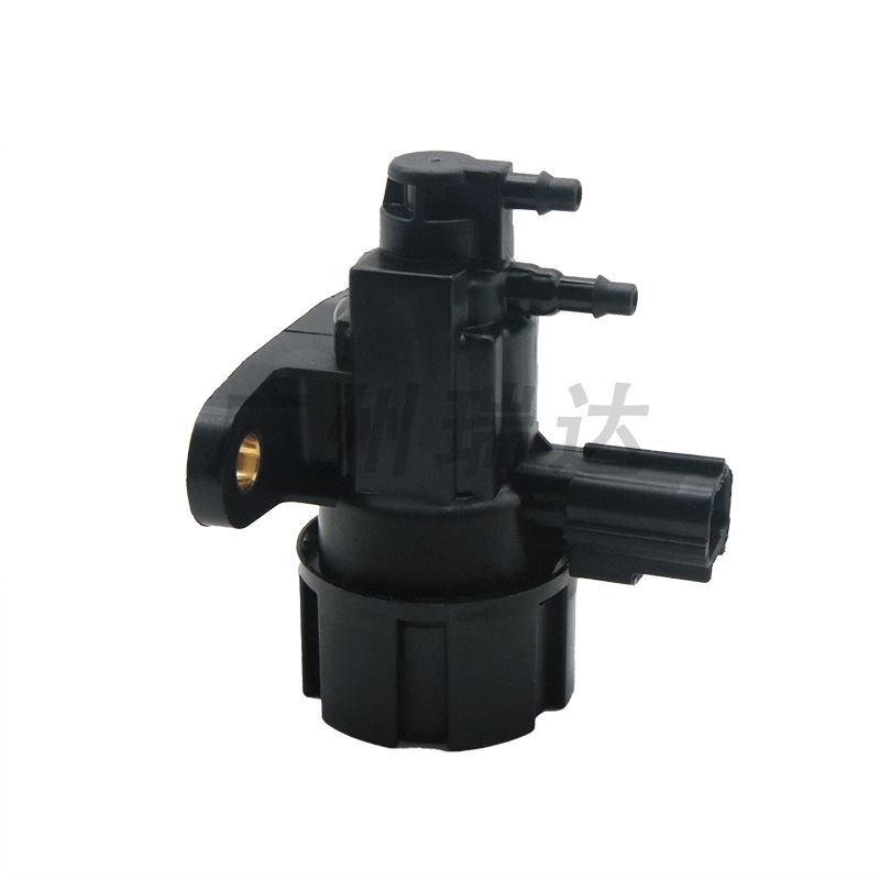 Solenoide de tanque de carbono F63Z - 9J459 - AA para Ford Lincoln MERCURY F57Z9J459C