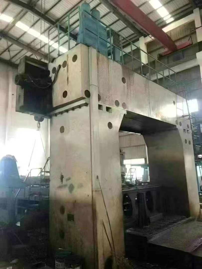 31a4b1778df5d24ac7fc79d3c52e96