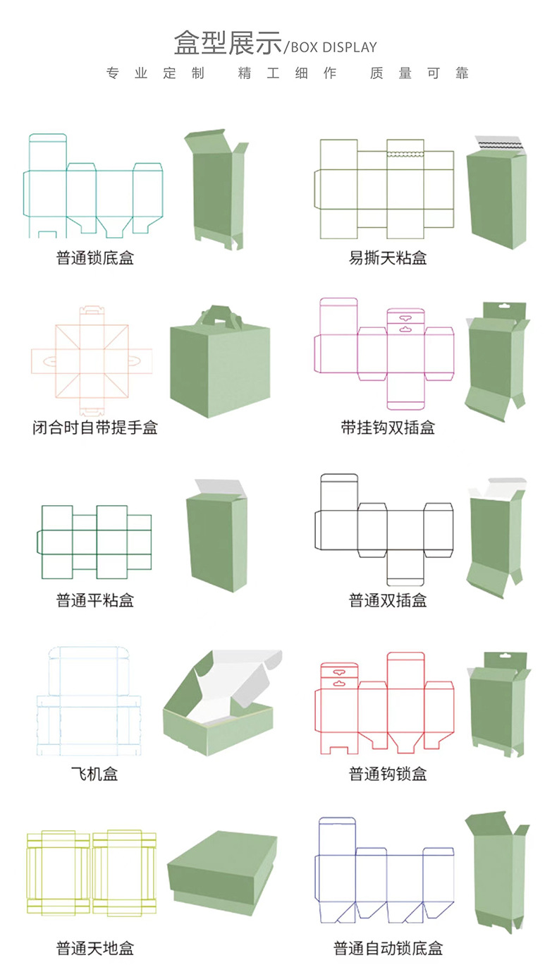 袜子盒-天地盖-详情页_07