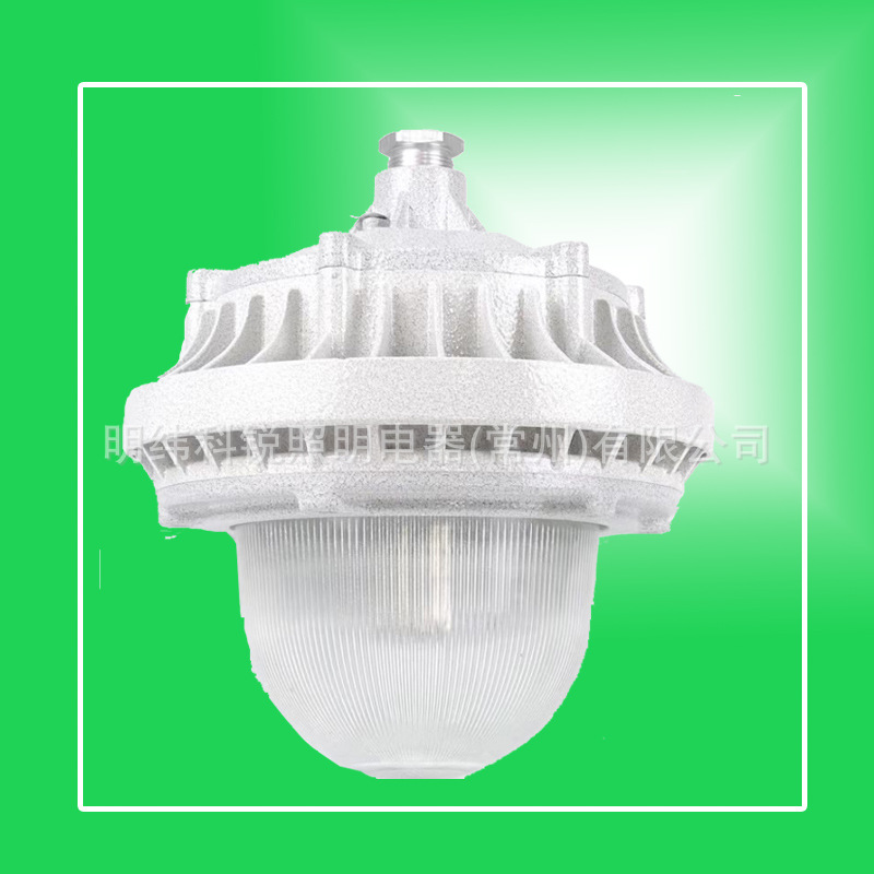 SW8135����ƽ̨��30W50W100W150W����LED�����Ʒ�ˮIP66