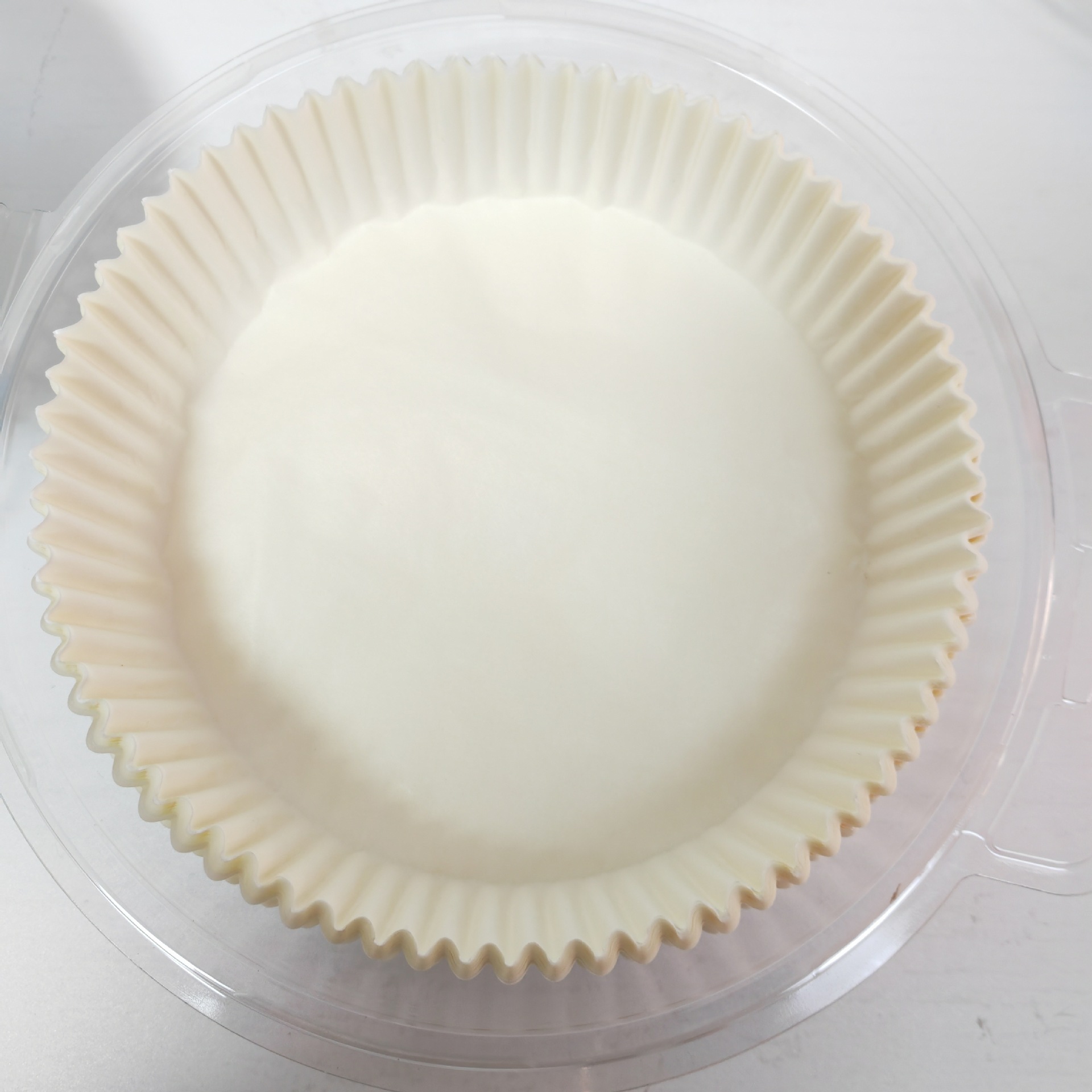 IMG_20220118_100631_edit_51080