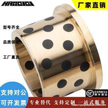MPFZ MPFZU25 �ȏ�OFN01/02�o���r���r�ÙCе�S�з��mʯī�~��JFB