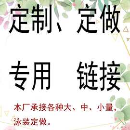 本厂承接各种欧美泳装出口泳衣比基尼定做来图打版来样定制批发