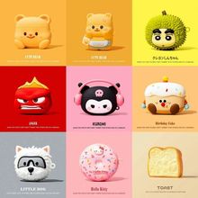 2025{CmAir3zo׿ͨʽSֱN