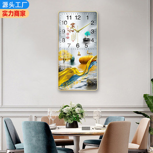 �p�ݲ͏d�b����R�����o����r�R�쮋�͏d�F�����s�߼��бڮ�