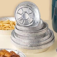 Xͺп՚ը偌aPüӺ~rSF؛  aͱP