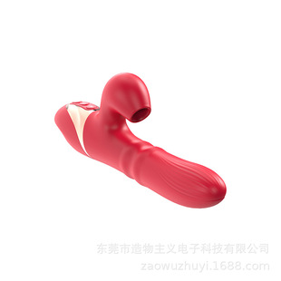 �]��˱�����Ӱ�����Ĵ�Ħ������s�Ԅӳ��ꖾ߳���Ů����ο��