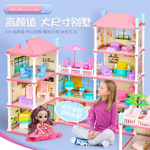Ů����߹������^�Ҽ���߷��湫���Ǳ����bģ�̈́e����ͯ���նY��