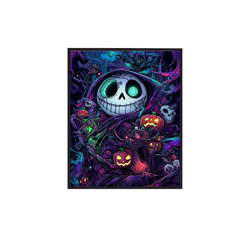 Diámetro completo personalizado DiDi Diámetro