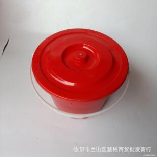 ��Ԫ���ЬF؛���l����ˮͰ��ͯ���ͰСͰ���w����Ͱ��~Ͱ�tͰ
